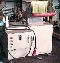 5HP Motor Wortex JC-5L PLASTIC GRANULATOR - click to enlarge