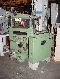 20 Ton 1.5Inch Stroke Bruderer BSTA-22E HI-SPEED PRESS - click to enlarge