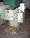 1 Ton 3Inch Stroke Denison WUA-1TR, HYDRAULIC PRESS - click to enlarge