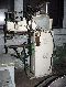 50 KVA 24Inch Throat Alphil AR124 SPOT WELDER - click to enlarge