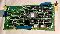 Fanuc 0M Circuit Board CNC PARTS, A16B-1211-090 - click to enlarge