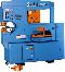 90 Ton Scotchman 9012-24M NEW IRONWORKER - click to enlarge