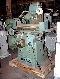 6Inch Width 18Inch Length Burdett #70 SURFACE GRINDER - click to enlarge