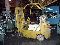 4000Lb Cap. Yale L51C-040-NFT-07 FORKLIFT - click to enlarge