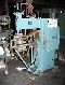 150 KVA 24Inch Throat Lors-Falstrom FPS-150-24 SPOT WELDER, Entron Digital Mas - click to enlarge