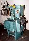 18Ga Pexto 3617-D CRIMP & BEADING MACHINE - click to enlarge