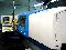 14Inch Swing 40Inch Centers Karsten K28 ID/OD CNC OD GRINDER, INTERNAL-EXTERNAL C - click to enlarge