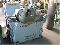 1.5Inch Dia. 7.5HP Motor Cincinnati 107-4 CENTERLESS GRINDER, REBUILT IN 1992, - click to enlarge