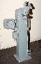 18Ga Niagara 172 CRIMP & BEADING MACHINE - click to enlarge