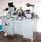 11" Swing Hardinge HC PRECISION ENGINE LATHE, Vari-Speed,5C-Collet Closer - click to enlarge