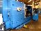 21.25Inch Swing 80Inch Centers Mazak Slant Turn 40 ATC/MC CNC LATHE, Fanuc 11T, 8 - click to enlarge