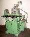 5Inch Width 12Inch Length Taft Pierce No. 1 SURFACE GRINDER, TILT WHEELHEAD, ROLL - click to enlarge