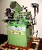 Seneca Falls ROYAL OAK 25RO TOOL & CUTTER GRINDER, ROLLER BEARING TABLE, CO - click to enlarge