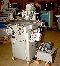 K.O. Lee B6062H InchDAKOTA SERIESInch TOOL & CUTTER GRINDER, HYD. TABLE, TILTING - click to enlarge