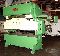 55 Ton 100Inch Bed Diacro 55-8 PRESS BRAKE, Comp-U-Bend Model 610 CNC Back Gau - click to enlarge