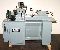 9Inch Swing Hardinge DSM-59 SECOND OP LATHE, Vari-Speed,CrossSlide&Turret,Air - click to enlarge