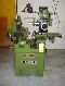 Denver Astro II (MONOSET COPY) TOOL & CUTTER GRINDER, TOOLING - click to enlarge