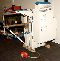 75 KVA 30Inch Throat Taylor-Winfield NB-30-75-AIR SPOT WELDER, Rocker Arm - click to enlarge