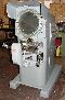 14Inch Screen 18 Jones & Lamson TC14 OPTICAL COMPARATOR - click to enlarge