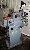 Gorton 375-4 TOOL & CUTTER GRINDER, FLOOR MODEL, #717 FIXTURE - click to enlarge