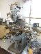 42Inch Table 1HP Spindle Bridgeport J Head VERTICAL MILL, MILLMAN DRO, Bridgep - click to enlarge