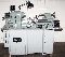 11Inch Swing 18Inch Centers Hardinge HLV PRECISION ENGINE LATHE, NARROW BED, INCH - click to enlarge