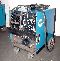 250 Amp 18 Miller CP-252TS ARC WELDER - click to enlarge