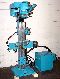 Technica 5100 CENTER HOLE GRINDER - click to enlarge