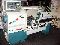 17Inch Swing 40Inch Centers Bridgeport-Romi EZ-Path S CNC LATHE, EZ-Path DX32R Co - click to enlarge