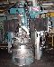 46Inch Table 58Inch  Swing Bullard 46Inch  DYN-AU-TAPE VERTICAL BORING MILL, Fanuc OT - click to enlarge