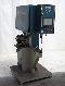 8 Ton Pemserter 2000A HARDWARE INSERTION PRESS - click to enlarge