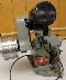 Hybco 2100-SB GRINDER ATTACHMENT, DUNHAM PNEUMATIC 5C COLLET CLOSER. - click to enlarge