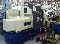 27.56 Swing 35.43 Centers Mori Seiki SL-6A CNC LATHE, Fanuc 6TB, 15 chk. - click to enlarge