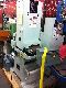 Timesaver 1111-11-0 BELT GRINDER, Sheet Metal Burnisher/Belt Sander - click to enlarge