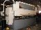 200 Ton 102 Bed Haco Synchromaster SRM 200-8-6 PRESS BRAKE, Standard ATS 5 - click to enlarge