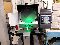 14 Screen Tesa Technology TESA-SCOPE II 355H PLUS OPTICAL COMPARATOR, TSE3 - click to enlarge