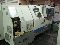 Okuma LB-15IIMW CNC LATHE, OSP 7000L, Live Tool, Subspndl - click to enlarge