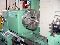 28 Swing 60 Centers Tos SN71 ENGINE LATHE, Inch/Metric,(2) Steady Rests,F - click to enlarge