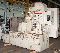 42 Chuck 50HP Spindle Blanchard 22K-42 ROTARY SURFACE GRINDER, Extra Verti - click to enlarge