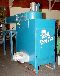 4400 CFM 7.5HP Motor Torit DryFlo DMC-D2 DUST COLLECTOR, Dust & Mist Collec - click to enlarge