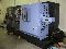 Doosan PUMA TT-1800SY CNC LATHE, Fanuc 18iT, 2 Spindles, 2 Turrets, 2 C-axe - click to enlarge