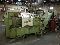 15.75 Swing 19.69 Centers Okuma LB-15 CNC LATHE, OSP 5000L, 8 Chuck, Tai - click to enlarge