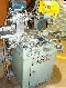 Cincinnati-Milacron Monoset TOOL & CUTTER GRINDER, Motorized workhead - click to enlarge