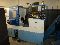 Kia KIT-450 GANG TOOL CNC LATHE, LNS ECO Load Barfeeder - click to enlarge