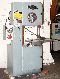 20 Throat 13 Height DoAll 2013V VERTICAL BAND SAW, Vari-Speed,Tilt Table, - click to enlarge