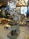 48 Table 3HP Spindle Bridgeport Series 1 VERTICAL MILL, Vari-speed,Acu-Rit - click to enlarge