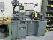 11 Swing 18 Centers Hardinge HLV-EM PRECISION ENGINE LATHE, Inch/Metric,V - click to enlarge