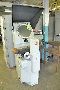 14 Screen Jones & Lamson 14F Metalurgy Classic OPTICAL COMPARATOR, QC 2000 - click to enlarge