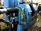 Miyano BNC-34C CNC LATHE, Fanuc 0T, LNS Hydrobar Barfeed - click to enlarge