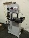 14 Throat 8 Height MSC 09514613 VERTICAL BAND SAW, Vari-Speed,Blade Welde - click to enlarge